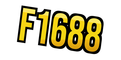 f1688